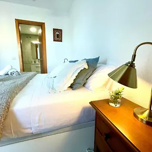https://gatu-villa-sol.es-andalucia.com